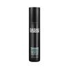 DASHU Anti-Hair Loss Fixer Mist 120ml (Hair Loss Relief)