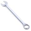 Open End Wrench, Spanner, Offset Wrench, Ratchet, Bolt, Bicycle DIY Repair (24mm)