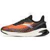 Кроссовки Edge 2.0 Low Top мужские кроссовки оранжевые черные 112045587-3