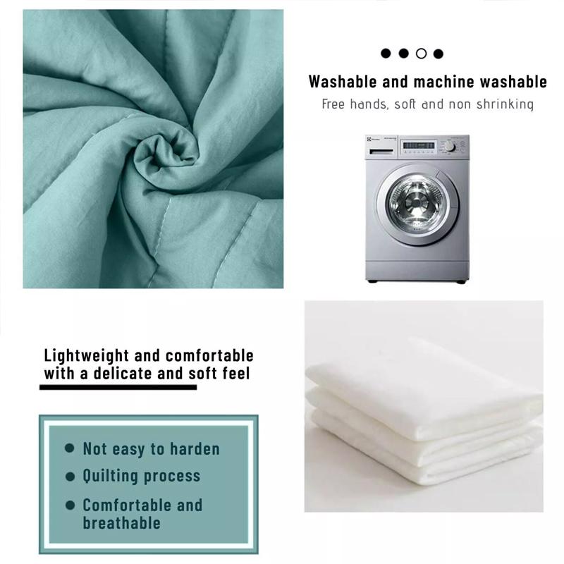 Летнее вафельное хлопковое одеяло для кондиционера Детское Взрослое Тонкое Мягкое Удобное Одеяло для сна на диване Двустороннее ледяное одеяло