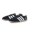 WMNS Gazelle Low Pro Черный Core Белый Cloud Белый Резина JR8886 Женский Размер