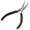 Small Plier DIY Jewelry Tool Jewelry Tools Jewelry Pliers