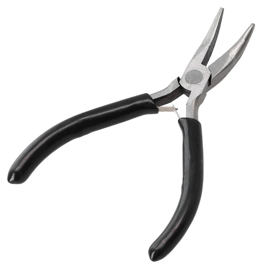 Small Plier DIY Jewelry Tool Jewelry Tools Jewelry Pliers