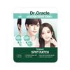 Dr.oracle [2 упаковки] Пластыри от пятен Turpin Arc 92 листа
