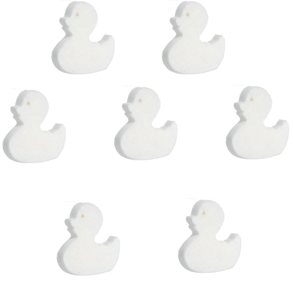 Губка для впитывания масла для бассейна, гидромассажной ванны, спа, средство для удаления грязи и накипи, абсорбент Health99