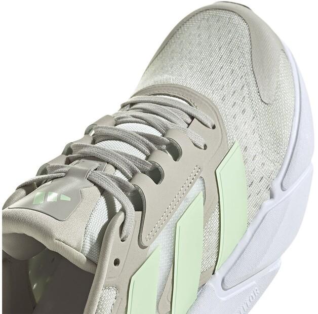 Adidas Adistar 2 беговые кроссовки