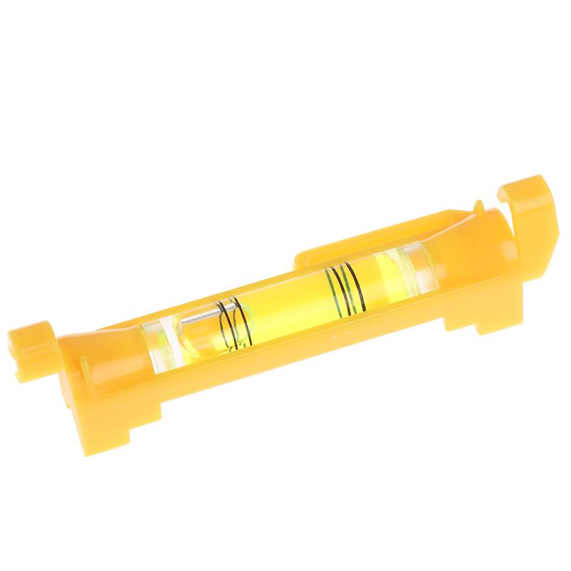 Проводной шнур, струна, пузырьковый карман, линия, прочный подвесной уровень, измерительные инструменты