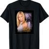 Buffy the Vampire Slayer T-Shirt
