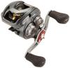 Daiwa Катушка для приманки 17 Steez A TW 1016SHL (Модель 2017 года)