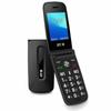 Mobile Phone SPC Internet TITAN 2325N