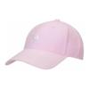 Adidas Baseball Caps Unisex Pink Adidas JX2580
