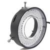 Techrebal Adjustable 72X Led Illuminator/Lighting For Microscope