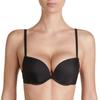 Double Push-up Gel Bra Wonderbra (95108)