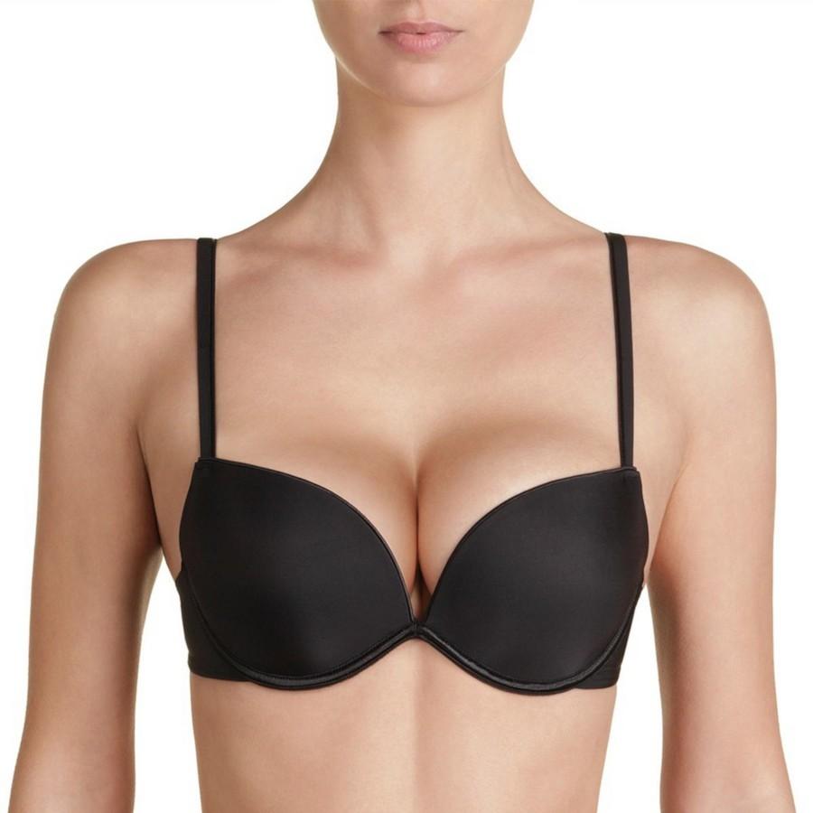Double Push-up Gel Bra Wonderbra (95108)