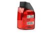 Ft86446 Fast Rear Lamp Left