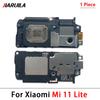 Динамик для Xiaomi Mi 13 12 12T 11T 12S 11 Lite Pro Ultra Громкий динамик Зуммер Звонок Запасная часть