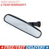 735695390 735585204 045617 015617 025617 FOR Fiat Ducato Citroen Relay Peugeot Boxer Interior Rear View Mirror Interior Mirrors6