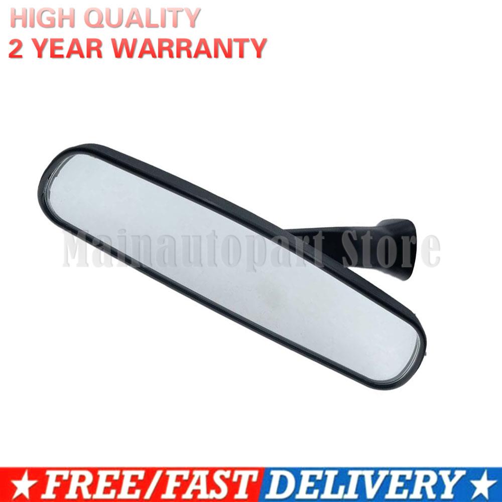 735695390 735585204 045617 015617 025617 FOR Fiat Ducato Citroen Relay Peugeot Boxer Interior Rear View Mirror Interior Mirrors6