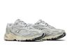 New Balance 725v1 'Серебристое Облако Дождя'