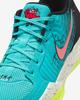 IF0303-800 Kool-Aid Nike Ja 2 Смешанная ягода IF0302-800 (Мужской)