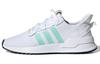Женские кроссовки U_Path Run 'Clear Mint' Женские G27649