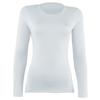 Rhino Womens/Ladies Sports Baselayer Long Sleeve