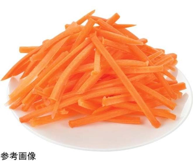 Овощная кассета плоская толстая наклейка RC в комплекте Терка, слайсер, овощечистка, терка, кухонный комбайн, набор, многоцелевой, тип, жюльен, слайс, слайс,