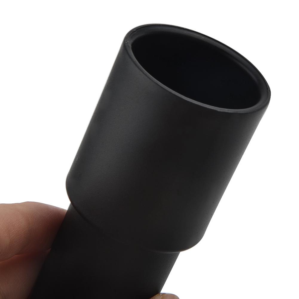 Переходник/конвертер для шланга пылесоса, соединительные детали, аксессуар для 32 мм на 35 мм