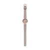 Часы FREJA SKW3005 Серый Оригинальный Импортный Продукт [Skagen] Женские