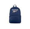 Рюкзак RBK-013-CCC-06 синий
