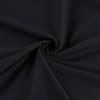 Patchwork Batwing Sleeve Dress Slim Grunge Robe Bodycon Gothic Halloween Maxi Dress  Costume