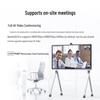 Huawei IdeaHub S2 Pro Smart Collaborative Display (CN version)