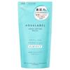 Shiseido Aqualabel Aqua Лосьон Увлажняющий