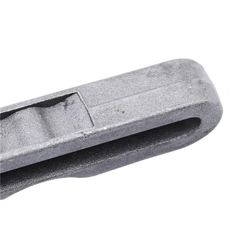 Useful Chain Filter Wrench Chain Machine Filter Wrench