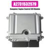 Computer Engine Control ECU ECM Module A2731532579 for Mersedes S500 2007-11