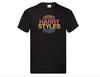 Together T-shirt HS Harry Tour all sizes Styles Together
