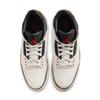 Jordan Air Jordan 3 Retro Og Mif4396 103 Sail Black Размер 10