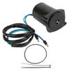 878265A1 Outboard Tilt Trim Motor Steel Alloy for 135HP 150HP 175HP