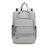 Легкий водонепроницаемый рюкзак Oxford от Li Shen
