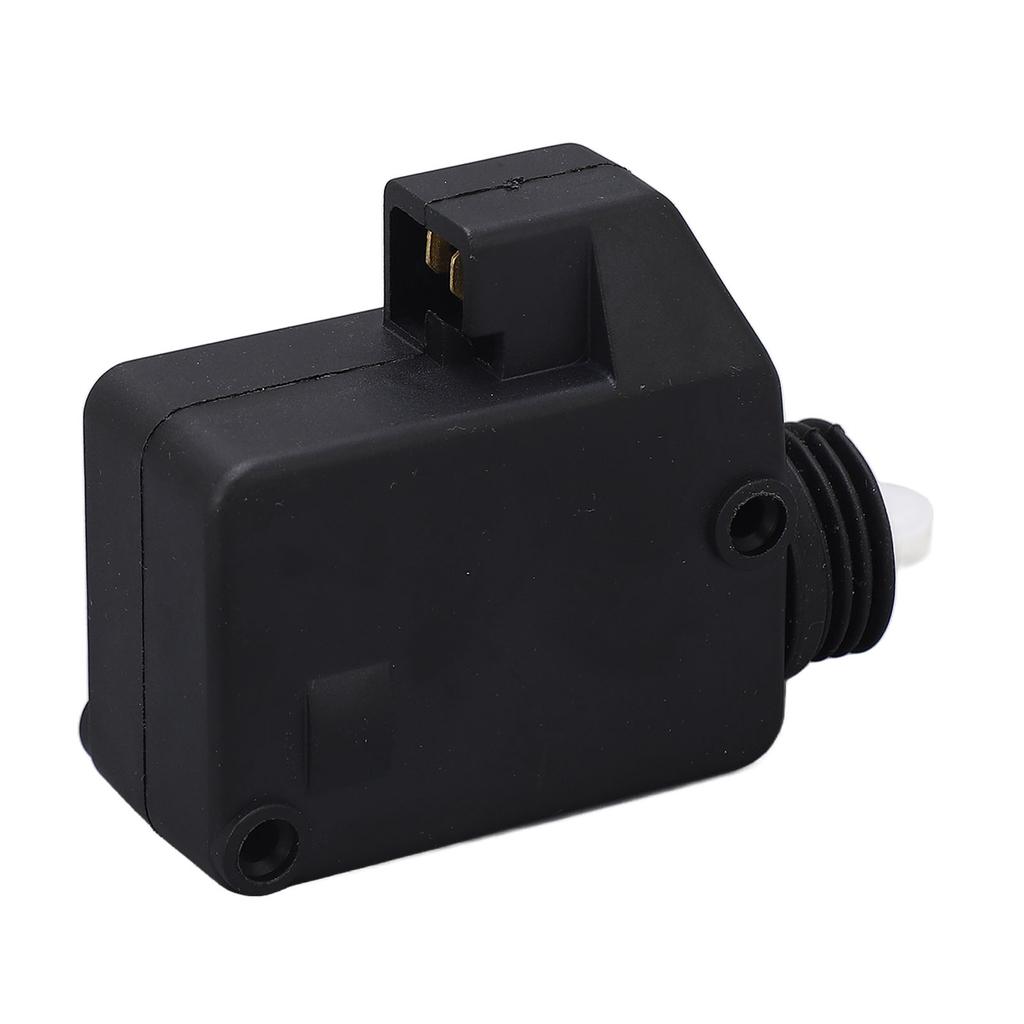 Задний привод замка багажника 661516 Привод замка двери Замена для Peugeot 206 406