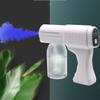 Ручной распылитель на основе технологии наномасштабной дезинфекции, домашний распылитель