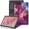 Protective Case for Lenovo Tb351fu Case 11.5" PU Leather Flip Stand Cover for Lenovo Tab Plus 2024 11.5 Inch TB351FU Case Cover