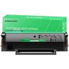 Compatible Toner & Drum Units for Pantum PD206 Series Printers
