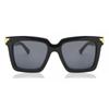Bv1005s 001 Women Sunglasses