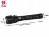 Latarka Bailong P59-2-P50 (60) Gab_A