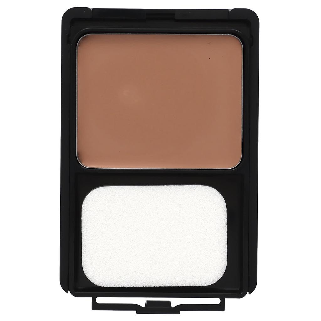 Covergirl Outlast All Day Ultimate Finish, 3-in-1 Foundation, 440 Natural Beige, 0.4 Oz (11 G)