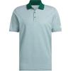 New Free Shipping With AdiClub Ottoman Polo Shirt IX4306