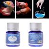 New Fish Fungicide 30 Tablet Penicillins Medicine Aquarium Tropical Fish Treatment