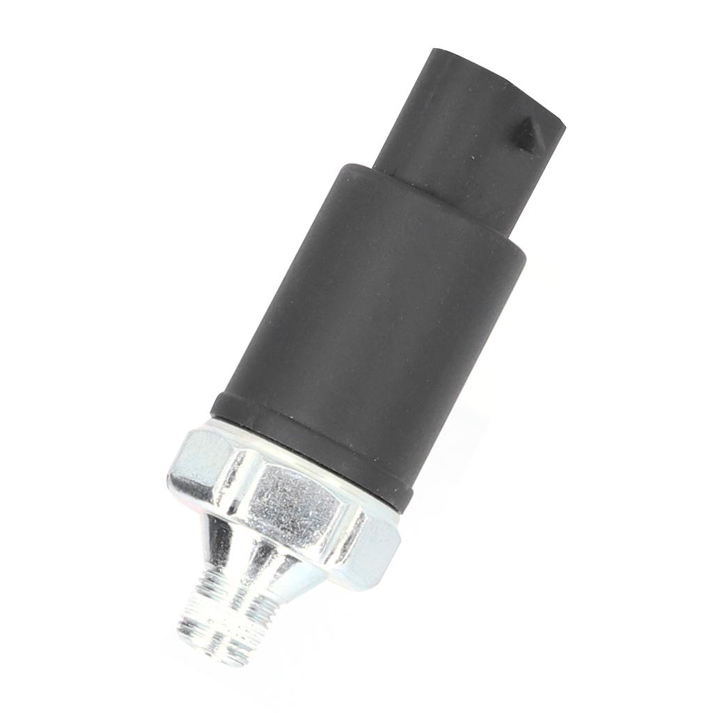 Engine Oil Pressure Sensor 56031003 Replacement Fit for Jeep CherokeeWrangler