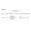 4v210-08 Better Quality Airtac Type Pneumatic Electric Solenoid Valve Directional Control Air Magnetic Valve 12V 24V 220V 4v210